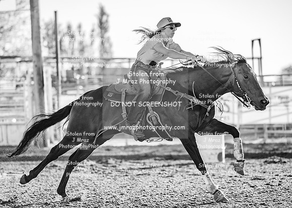 TomatoDays-Open-2026-JMrazPhotography-0816
