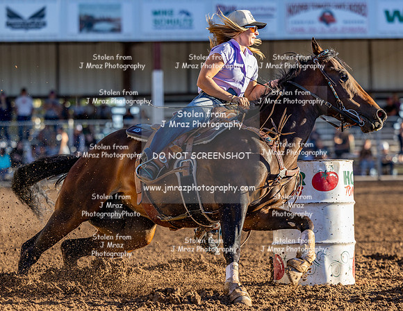 TomatoDays-Open-2026-JMrazPhotography-0804