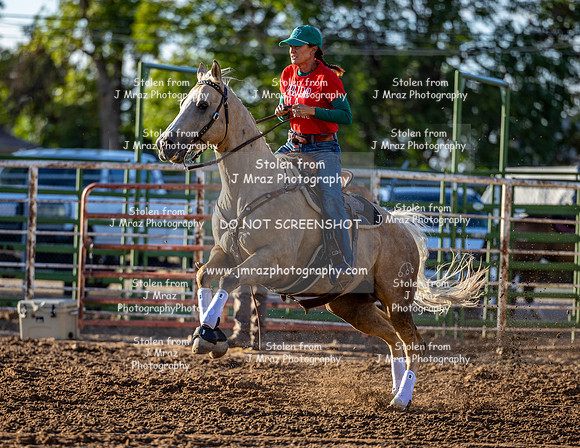 TomatoDays-Open-2026-JMrazPhotography-0818