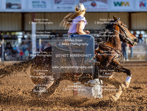 TomatoDays-Open-2026-JMrazPhotography-0807