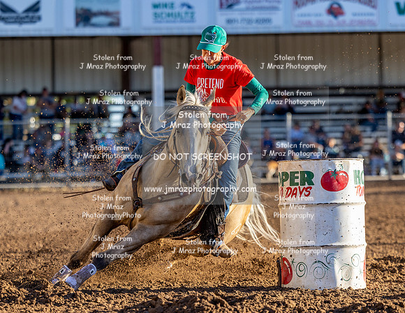TomatoDays-Open-2026-JMrazPhotography-0828