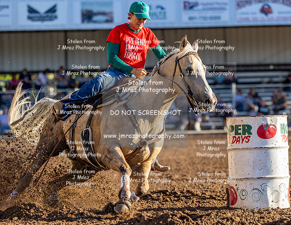 TomatoDays-Open-2026-JMrazPhotography-0831