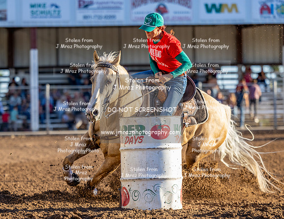 TomatoDays-Open-2026-JMrazPhotography-0826