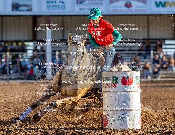 TomatoDays-Open-2026-JMrazPhotography-0827