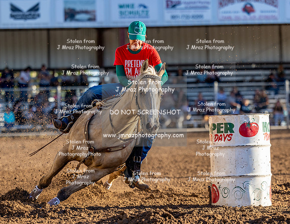TomatoDays-Open-2026-JMrazPhotography-0829