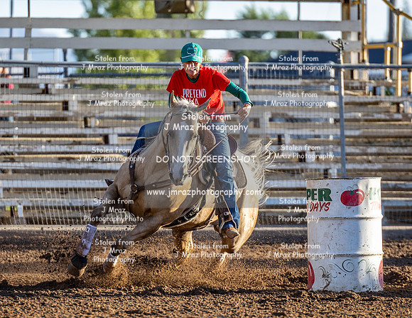 TomatoDays-Open-2026-JMrazPhotography-0841