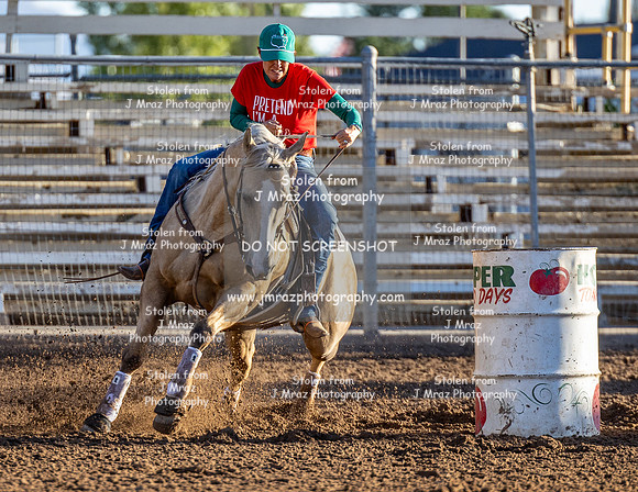 TomatoDays-Open-2026-JMrazPhotography-0842