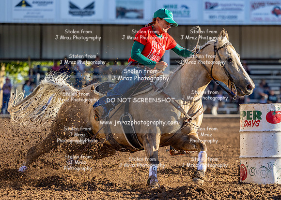 TomatoDays-Open-2026-JMrazPhotography-0832