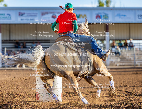 TomatoDays-Open-2026-JMrazPhotography-0839