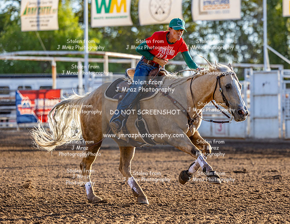 TomatoDays-Open-2026-JMrazPhotography-0845