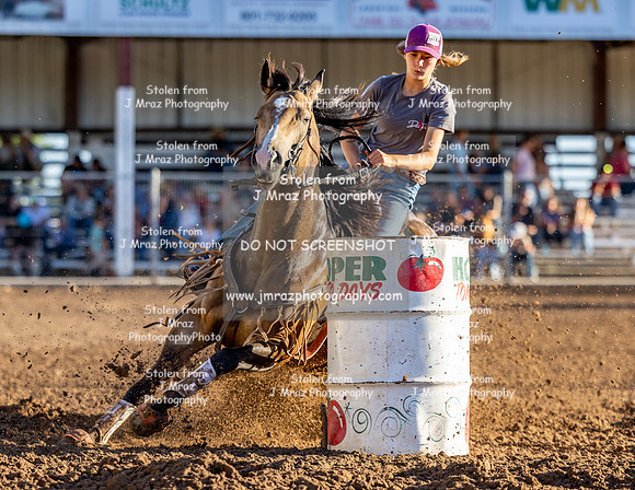 TomatoDays-Open-2026-JMrazPhotography-0851