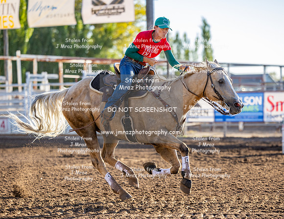 TomatoDays-Open-2026-JMrazPhotography-0848