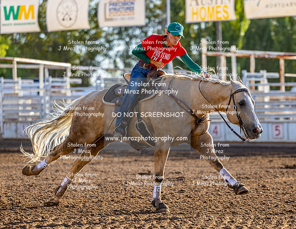 TomatoDays-Open-2026-JMrazPhotography-0846