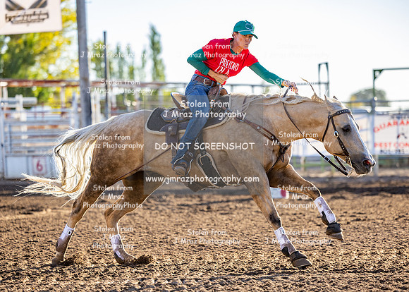 TomatoDays-Open-2026-JMrazPhotography-0849