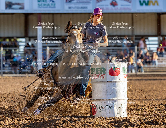 TomatoDays-Open-2026-JMrazPhotography-0852