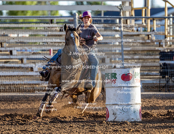 TomatoDays-Open-2026-JMrazPhotography-0863