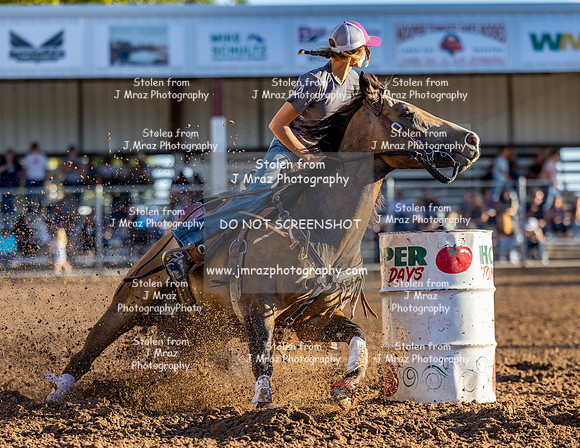 TomatoDays-Open-2026-JMrazPhotography-0855