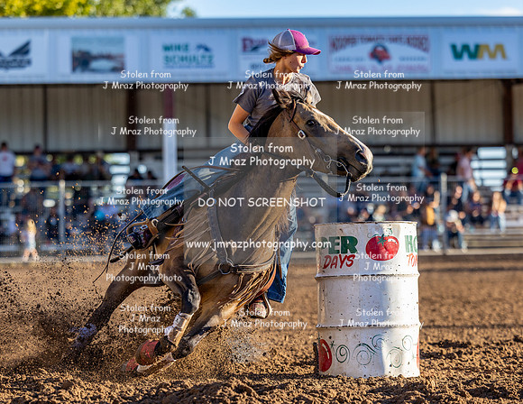 TomatoDays-Open-2026-JMrazPhotography-0854
