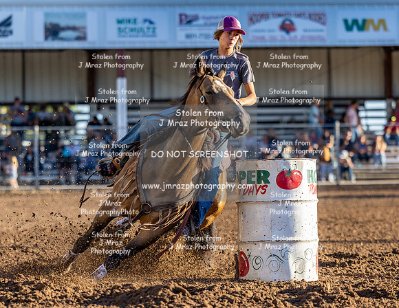 TomatoDays-Open-2026-JMrazPhotography-0853