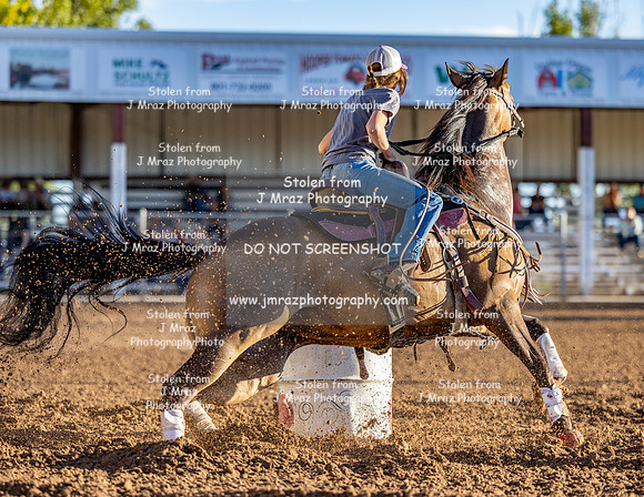 TomatoDays-Open-2026-JMrazPhotography-0860