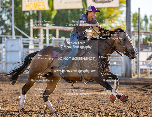 TomatoDays-Open-2026-JMrazPhotography-0868