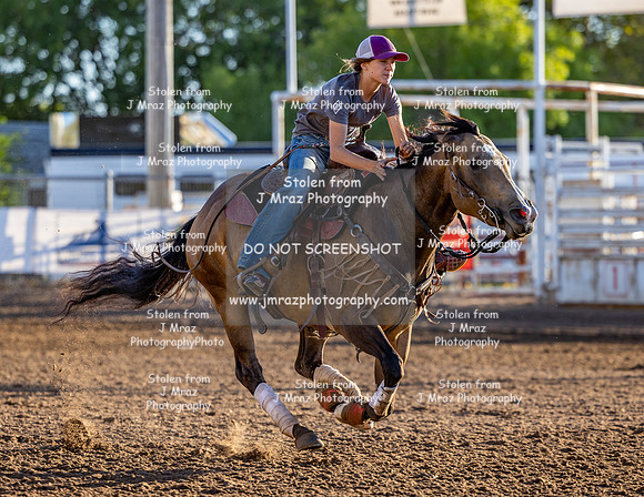 TomatoDays-Open-2026-JMrazPhotography-0864