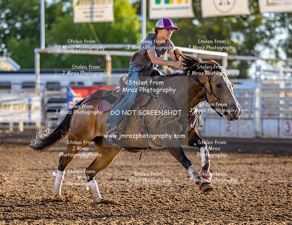 TomatoDays-Open-2026-JMrazPhotography-0865