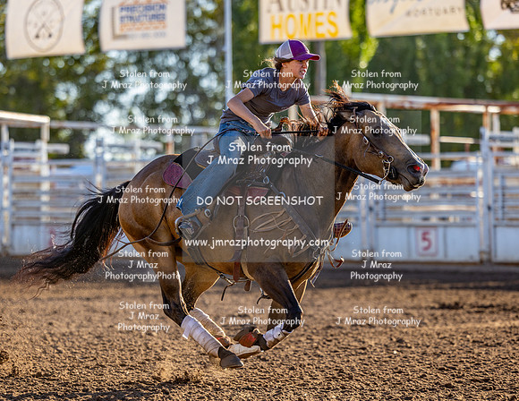 TomatoDays-Open-2026-JMrazPhotography-0867