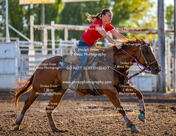 TomatoDays-Open-2026-JMrazPhotography-0875