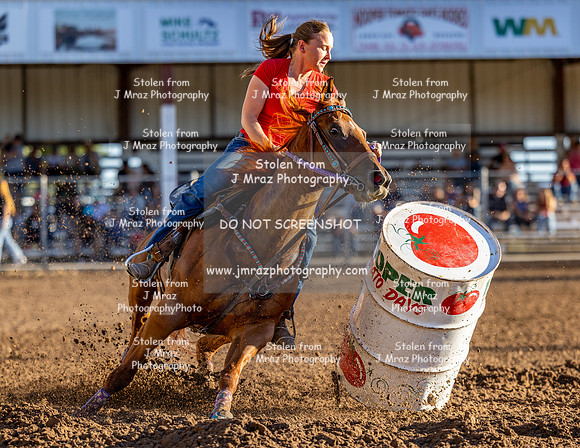 TomatoDays-Open-2026-JMrazPhotography-0871