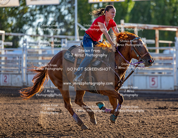 TomatoDays-Open-2026-JMrazPhotography-0874