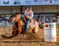 TomatoDays-Open-2026-JMrazPhotography-0878
