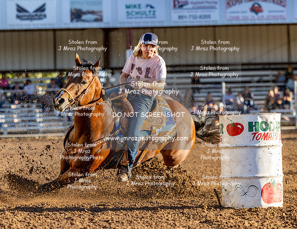 TomatoDays-Open-2026-JMrazPhotography-0878