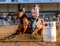TomatoDays-Open-2026-JMrazPhotography-0877