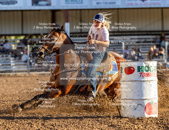 TomatoDays-Open-2026-JMrazPhotography-0877