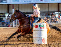 TomatoDays-Open-2026-JMrazPhotography-0876