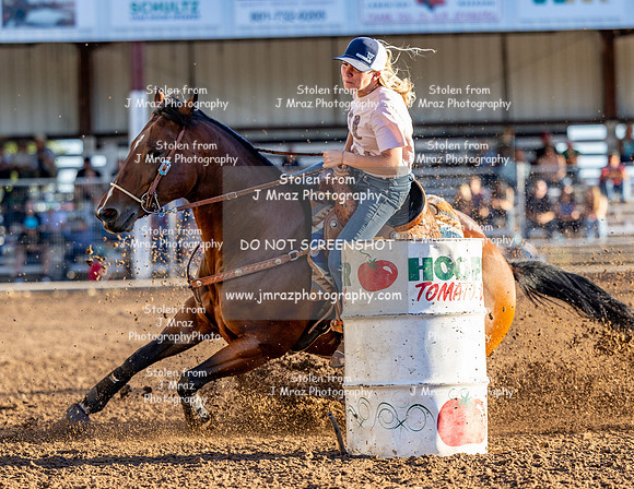 TomatoDays-Open-2026-JMrazPhotography-0876