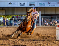 TomatoDays-Open-2026-JMrazPhotography-0880