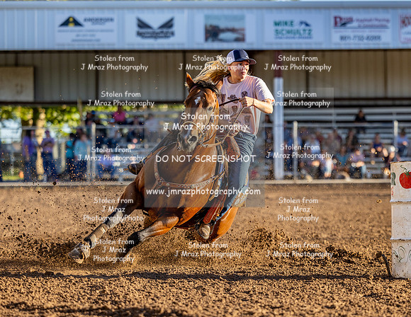 TomatoDays-Open-2026-JMrazPhotography-0880