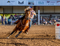 TomatoDays-Open-2026-JMrazPhotography-0881