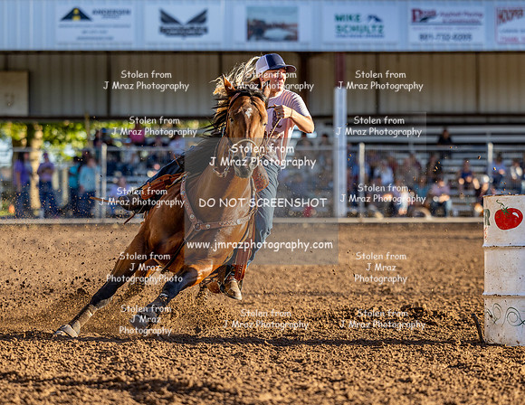 TomatoDays-Open-2026-JMrazPhotography-0881