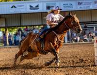 TomatoDays-Open-2026-JMrazPhotography-0884