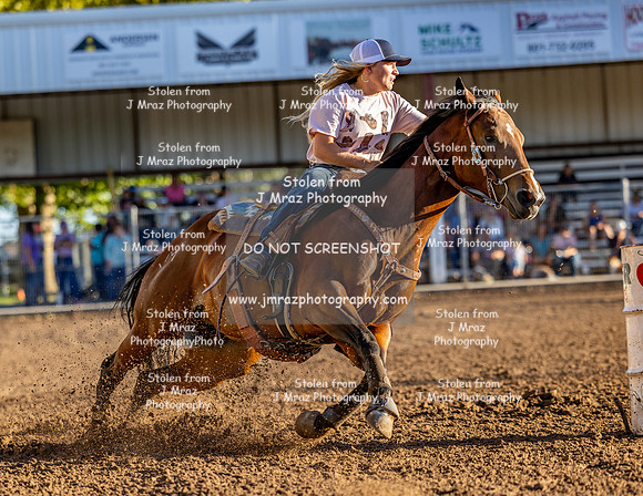 TomatoDays-Open-2026-JMrazPhotography-0884