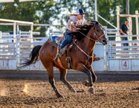 TomatoDays-Open-2026-JMrazPhotography-0906