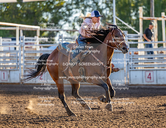 TomatoDays-Open-2026-JMrazPhotography-0906