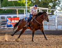 TomatoDays-Open-2026-JMrazPhotography-0904