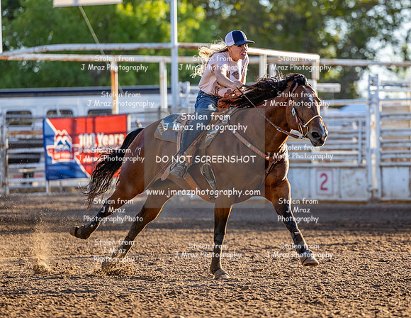 TomatoDays-Open-2026-JMrazPhotography-0904