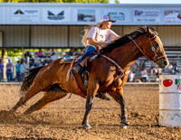 TomatoDays-Open-2026-JMrazPhotography-0885