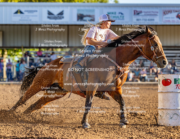 TomatoDays-Open-2026-JMrazPhotography-0885