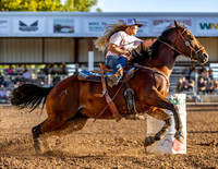 TomatoDays-Open-2026-JMrazPhotography-0887